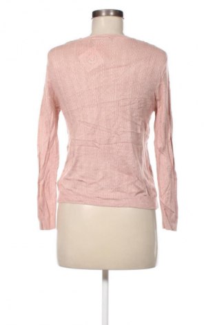 Damen Strickjacke Portmans, Größe S, Farbe Rosa, Preis € 24,99