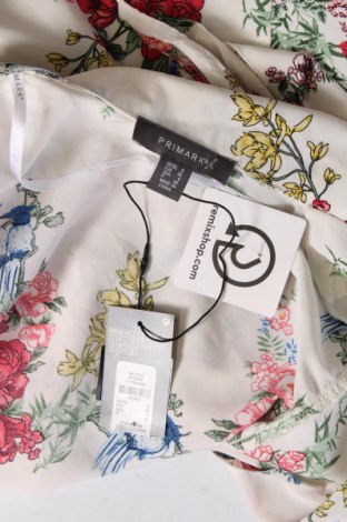 Cardigan de damă Primark, Mărime S, Culoare Multicolor, Preț 76,99 Lei