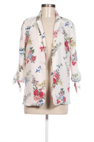 Cardigan de damă Primark, Mărime S, Culoare Multicolor, Preț 117,63 Lei