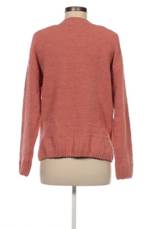 Damen Strickjacke Primark, Größe M, Farbe Rosa, Preis 9,49 €