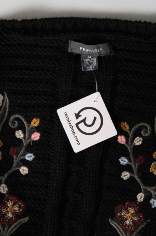 Cardigan de damă Primark, Mărime M, Culoare Negru, Preț 40,99 Lei