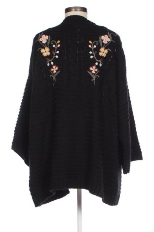 Cardigan de damă Primark, Mărime M, Culoare Negru, Preț 40,99 Lei