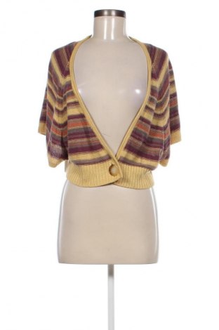 Cardigan de damă Principles, Mărime XL, Culoare Multicolor, Preț 70,99 Lei