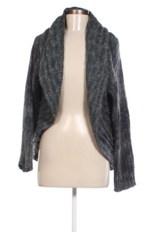 Cardigan de damă Punt Roma, Mărime XL, Culoare Multicolor, Preț 104,59 Lei