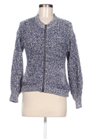 Damen Strickjacke Ralph Lauren Denim & Supply, Größe XS, Farbe Mehrfarbig, Preis 23,99 €