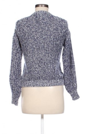 Cardigan de damă Ralph Lauren Denim & Supply, Mărime XS, Culoare Multicolor, Preț 203,99 Lei