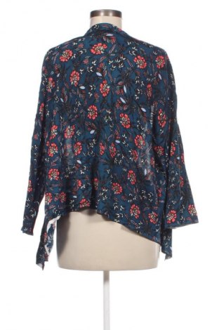 Cardigan de damă Regatta, Mărime M, Culoare Multicolor, Preț 33,99 Lei