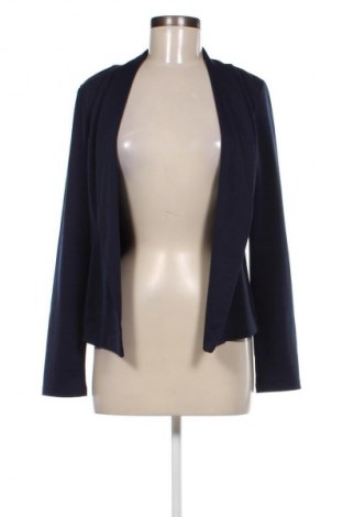 Damen Strickjacke Reserved, Größe M, Farbe Blau, Preis € 8,49