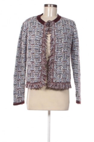 Cardigan de damă Rich & Royal, Mărime M, Culoare Multicolor, Preț 91,99 Lei