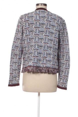 Cardigan de damă Rich & Royal, Mărime M, Culoare Multicolor, Preț 102,99 Lei