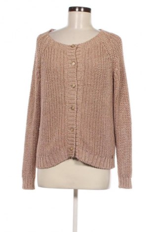 Cardigan de damă Rich & Royal, Mărime M, Culoare Roz, Preț 79,99 Lei