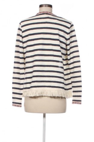 Cardigan de damă Rich & Royal, Mărime S, Culoare Multicolor, Preț 203,99 Lei