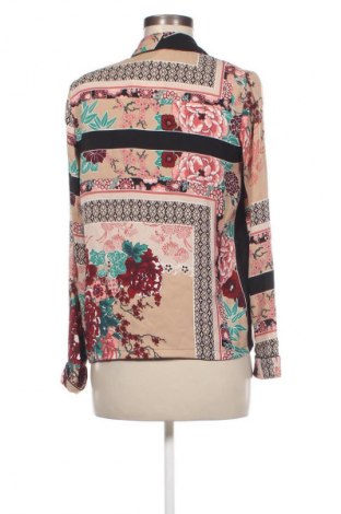 Cardigan de damă River Island, Mărime XS, Culoare Multicolor, Preț 134,99 Lei