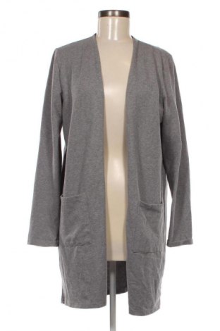 Damen Strickjacke Rubi, Größe XL, Farbe Grau, Preis € 8,49