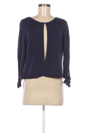 Cardigan de damă S.Oliver, Mărime S, Culoare Albastru, Preț 68,99 Lei