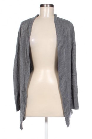 Damen Strickjacke S.Oliver, Größe M, Farbe Grau, Preis € 28,79