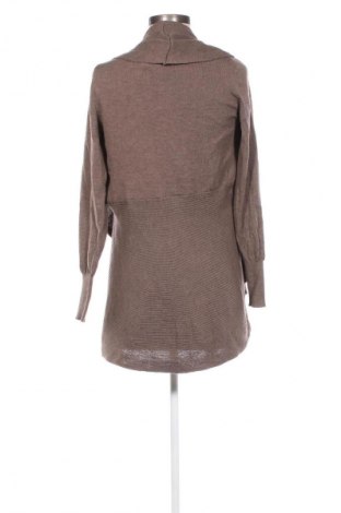 Damen Strickjacke SES, Größe S, Farbe Braun, Preis 5,49 €