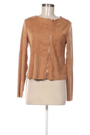 Damen Strickjacke SHEIN, Größe S, Farbe Beige, Preis € 7,99