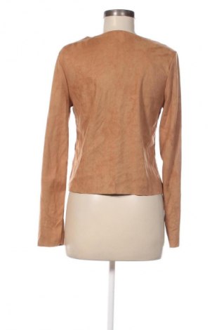 Damen Strickjacke SHEIN, Größe S, Farbe Beige, Preis 7,99 €