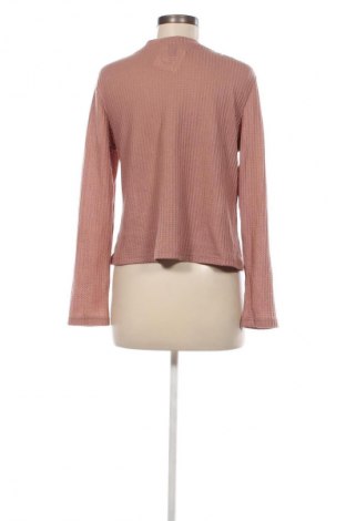 Damen Strickjacke SHEIN, Größe M, Farbe Beige, Preis 5,99 €