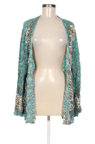 Cardigan de damă SHEIN, Mărime XL, Culoare Multicolor, Preț 67,99 Lei