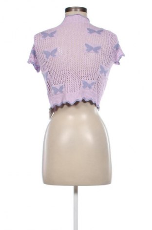 Cardigan de damă SHEIN, Mărime S, Culoare Multicolor, Preț 29,99 Lei