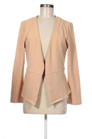 Damen Strickjacke SHEIN, Größe M, Farbe Beige, Preis € 20,29