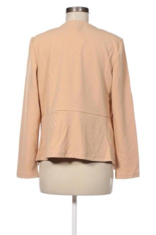 Damen Strickjacke SHEIN, Größe M, Farbe Beige, Preis € 20,29