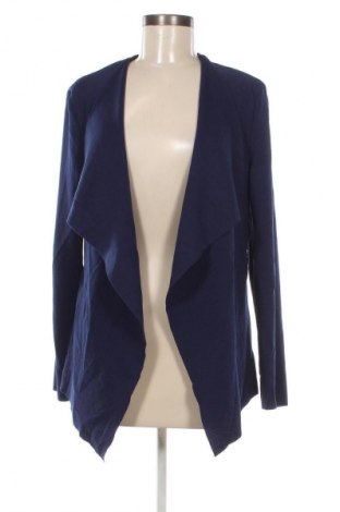 Damen Strickjacke SHEIN, Größe M, Farbe Blau, Preis 7,99 €