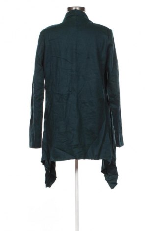 Damen Strickjacke Saba, Größe S, Farbe Grün, Preis € 25,99