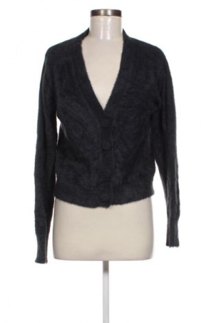 Cardigan de damă Senso, Mărime S, Culoare Albastru, Preț 60,99 Lei