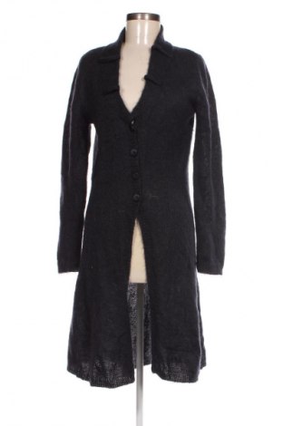 Cardigan de damă Senso, Mărime L, Culoare Negru, Preț 60,99 Lei