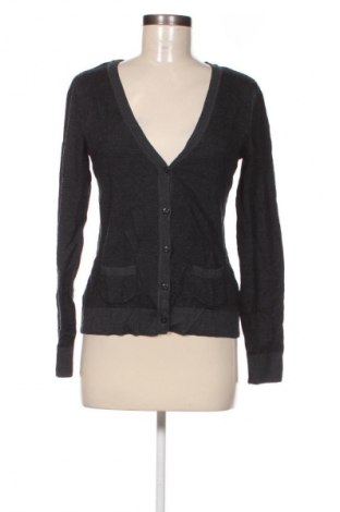 Cardigan de damă Sportscraft, Mărime S, Culoare Gri, Preț 203,99 Lei