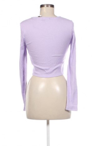 Damski kardigan Sportsgirl, Rozmiar S, Kolor Fioletowy, Cena 149,99 zł