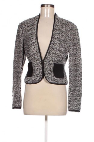 Cardigan de damă St-Martins, Mărime M, Culoare Multicolor, Preț 134,99 Lei