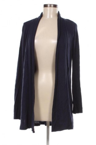 Cardigan de damă Street One, Mărime M, Culoare Albastru, Preț 60,99 Lei