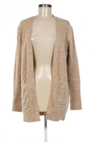 Cardigan de damă Street One, Mărime M, Culoare Bej, Preț 134,99 Lei