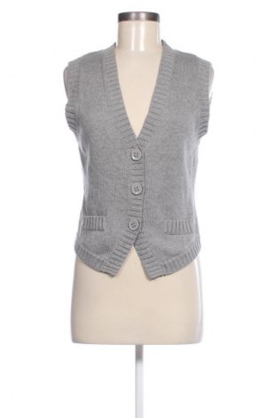 Cardigan de damă Street One, Mărime M, Culoare Gri, Preț 134,99 Lei