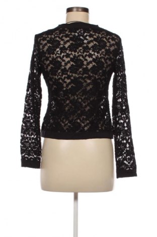 Cardigan de damă Street One, Mărime M, Culoare Negru, Preț 134,99 Lei