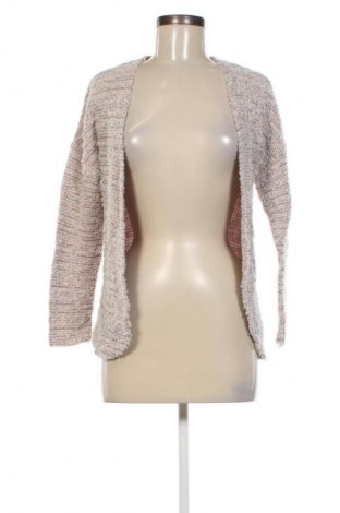 Cardigan de damă Street One, Mărime XS, Culoare Multicolor, Preț 134,99 Lei