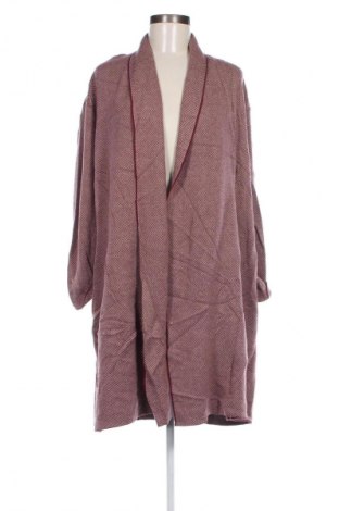 Damen Strickjacke Sussan, Größe S, Farbe Mehrfarbig, Preis 5,99 €