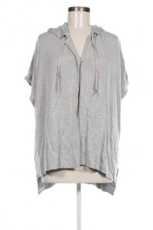 Damen Strickjacke Sussan, Größe S, Farbe Grau, Preis 14,99 €