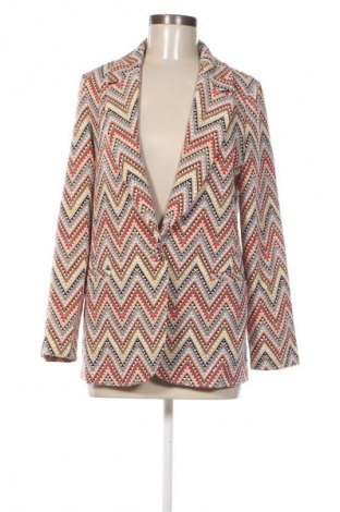 Cardigan de damă Susy Mix, Mărime M, Culoare Multicolor, Preț 34,99 Lei