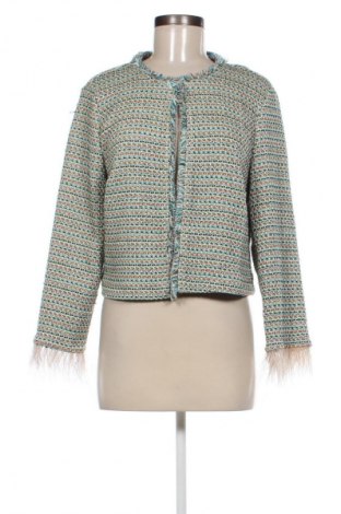 Cardigan de damă Susy Mix, Mărime M, Culoare Multicolor, Preț 73,98 Lei