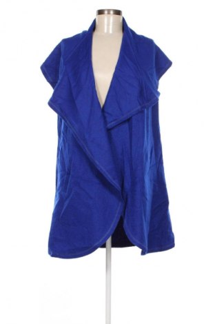 Damen Strickjacke Swish, Größe XL, Farbe Blau, Preis € 28,79