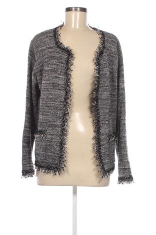 Cardigan de damă Tchibo, Mărime M, Culoare Multicolor, Preț 43,99 Lei