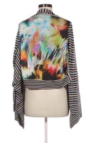 Cardigan de damă Ted Baker, Mărime S, Culoare Multicolor, Preț 177,99 Lei