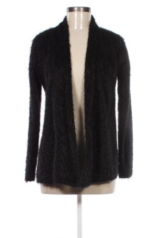 Cardigan de damă Temt, Mărime S, Culoare Negru, Preț 78,99 Lei