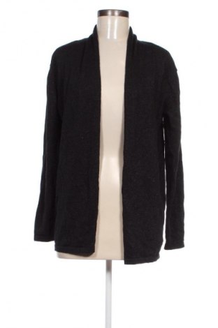 Cardigan de damă Tex, Mărime L, Culoare Negru, Preț 24,99 Lei