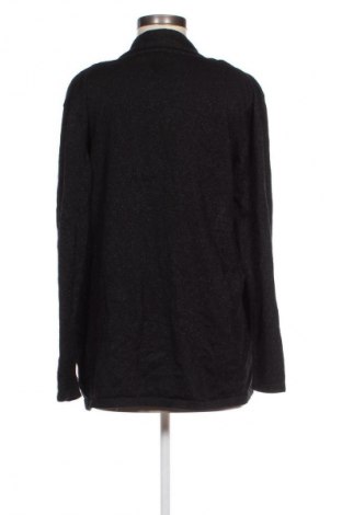 Cardigan de damă Tex, Mărime L, Culoare Negru, Preț 24,99 Lei